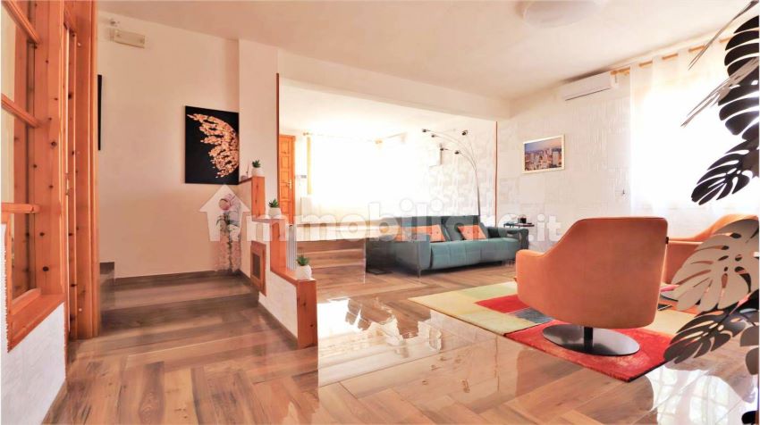 Villa in Siracusa - Image 5